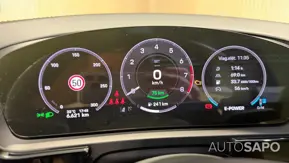 Porsche Cayenne de 2026