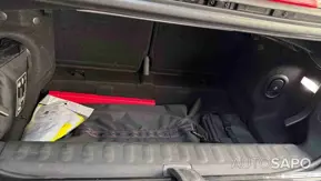 MINI Cabrio Cooper de 2025