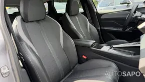 Peugeot 308 de 2023
