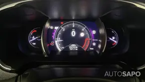 Renault Talisman de 2016