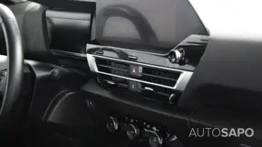 Citroen e-C4 Shine Pack de 2023
