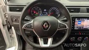 Renault Express de 2023