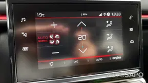 Citroen C3 de 2021