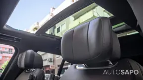 Land Rover Range Rover de 2024