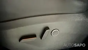Tesla Model Y de 2023