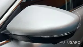 MG EHS de 2023