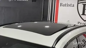 BMW Série 2 de 2021