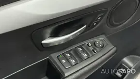 BMW Série 2 de 2021