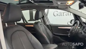 BMW Série 2 de 2021