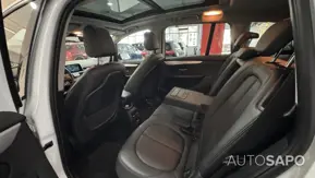 BMW Série 2 de 2021