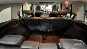 BMW Série 2 de 2021