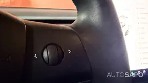 Tesla Model 3 de 2023