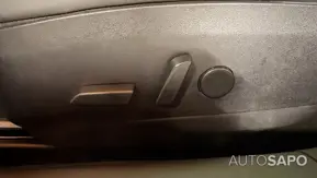 Tesla Model 3 de 2023