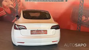 Tesla Model 3 de 2023