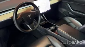 Tesla Model 3 de 2023