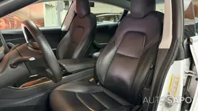 Tesla Model 3 de 2023