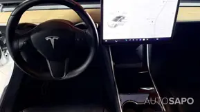 Tesla Model 3 de 2023