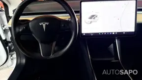 Tesla Model 3 de 2023
