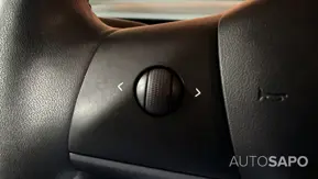 Tesla Model 3 de 2023