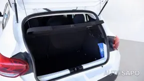 Dacia Sandero de 2022