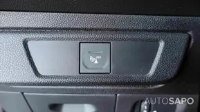 Dacia Sandero de 2022