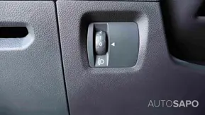 Dacia Sandero de 2022