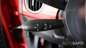 Fiat 500 de 2022