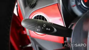 Fiat 500 de 2022