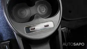Fiat 500 de 2022