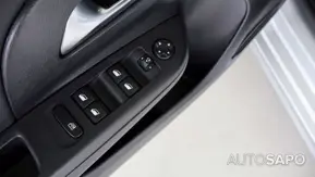 Opel Corsa de 2023