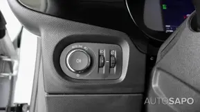 Opel Corsa de 2023