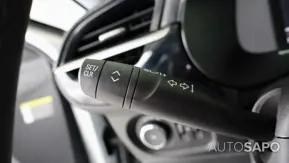 Opel Corsa de 2023