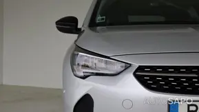 Opel Corsa de 2023