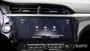 Opel Corsa de 2023
