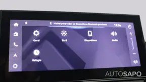 Citroen e-C3 Max de 2025
