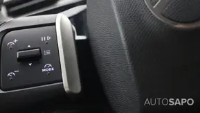 Citroen e-C3 Max de 2025