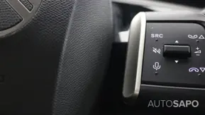 Citroen e-C3 Max de 2025