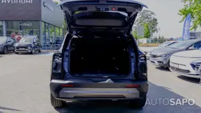 Jeep Compass de 2026