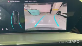 Audi Q5 de 2025
