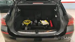 BMW X2 de 2022