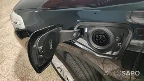 BMW X2 de 2022