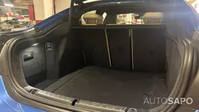 BMW Série 4 de 2019