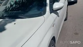 Fiat Tipo 1.3 Multijet de 2019
