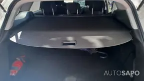 Fiat Tipo 1.3 Multijet de 2019