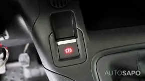 Opel Combo de 2024