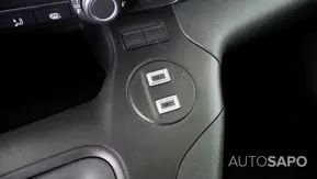 Opel Combo de 2024