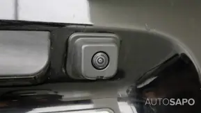 Opel Combo de 2024
