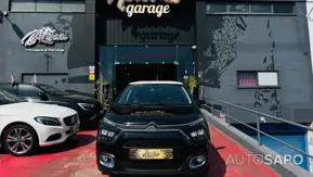 Citroen C3 de 2024
