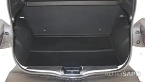 Dacia Spring de 2021