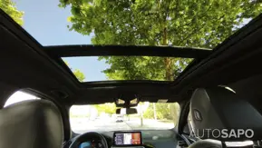 BMW iX3 de 2022